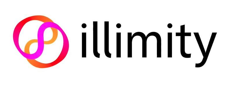 Illimity